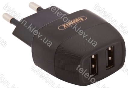 Remax Flinc Series 2 USB (RP-U29)