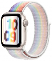 
			- Apple Watch Series 8 41  ( ,  )

					
				
			
		