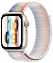
			- Apple Watch Series 8 45  ( ,  )

					
				
			
		