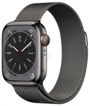 
			- Apple Watch Series 8 LTE 41  (   ,  )

					
				
			
		
