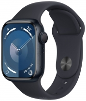 
			- Apple Watch Series 9 41  ( , /,    S/M)

					
				
			
		