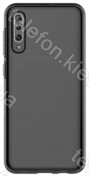  Araree GP-FPA505KDA  Samsung Galaxy A50