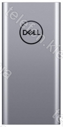  DELL Notebook Power Bank Plus - USB C PW7018LC