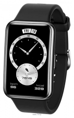 
			- Huawei Watch FIT Elegant Edition

					
				
			
		