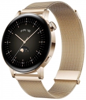 
			- Huawei Watch GT 3 Elegant 42mm ( )

					
				
			
		