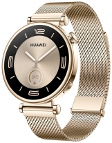 
			- Huawei Watch GT 4 41mm (-)

					
				
			
		