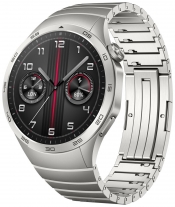 
			- Huawei Watch GT 4 46mm ( )

					
				
			
		