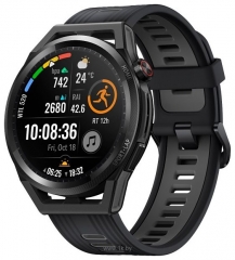 
			- Huawei Watch GT Runner

					
				
			
		