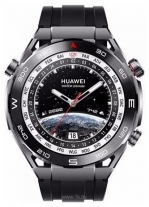 
			- Huawei Watch Ultimate

					
				
			
		
