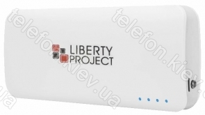  Liberty Project 13000