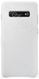  Samsung EF-VG975  Samsung Galaxy S10+