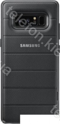  Samsung  Samsung Galaxy Note 8