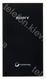  Sony CP-V5