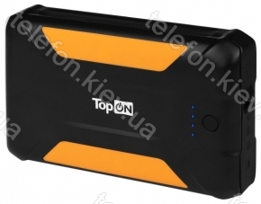  TopON TOP-X38