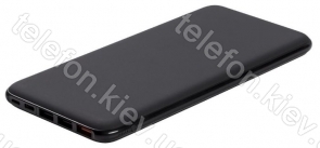  Uniscend All Day Quick Charge 20000 mAh