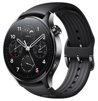 
			- Xiaomi Watch S1 Pro ( )

					
				
			
		