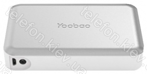  Yoobao YB659