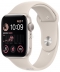 Apple Watch SE 2 44  ( ,  )