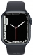 Apple Watch Series 7 41  ()