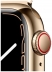 Apple Watch Series 7 LTE 41  (, )