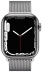 Apple Watch Series 7 LTE 41  (, )