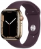 Apple Watch Series 7 LTE 45  ()