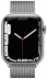 Apple Watch Series 7 LTE 45  (, )