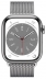 Apple Watch Series 8 LTE 41  (   ,  )
