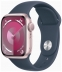 Apple Watch Series 9 41  ( ,    S/M)
