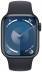 Apple Watch Series 9 41  ( , /,    S/M)