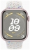 Apple Watch Series 9 45  ( ,  Nike S/M)