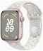 Apple Watch Series 9 45  ( ,  Nike M/L)