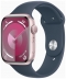 Apple Watch Series 9 45  ( ,    M/L)