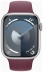 Apple Watch Series 9 LTE 45  ( ,    M/L)