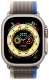 Apple Watch Ultra LTE 49  ( ,    M/L)
