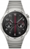 Huawei Watch GT 4 46mm ( )