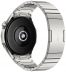 Huawei Watch GT 4 46mm ( )