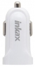 Inkax CD-32