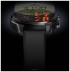 Mobvoi Ticwatch Pro 3 Ultra GPS