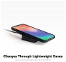 Mophie Charge stream global travel kit