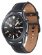 Samsung Galaxy Watch3 45 