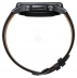 Samsung Galaxy Watch3 Stainless Steel (45mm)
