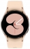 Samsung Galaxy Watch4 40mm LTE