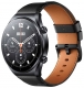 Xiaomi Watch S1 ( )