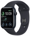 
			- Apple Watch SE 2 44  ( ,  )

					
				
			
		