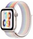 
			- Apple Watch Series 8 LTE 41  ( ,  )

					
				
			
		