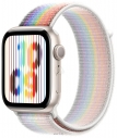 
			- Apple Watch Series 8 LTE 45  ( ,  )

					
				
			
		