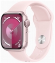 
			- Apple Watch Series 9 41  ( , /,    M/L)

					
				
			
		