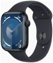 
			- Apple Watch Series 9 45  ( , /,    M/L)

					
				
			
		