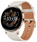 
			- Huawei Watch GT 3 Elegant 42mm

					
				
			
		